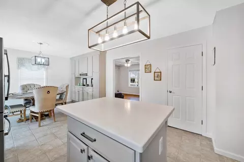 Kitchen - 43 Martha St, Springfield, MA 01151 photo 3 of 3