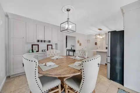 Dining - 43 Martha St, Springfield, MA 01151 photo 3 of 4