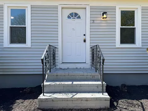 3 Spinnaker Ln, Bourne, MA 02559 photo 4