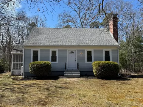 3 Spinnaker Ln, Bourne, MA 02559 photo 3