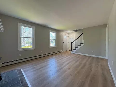 3 Spinnaker Ln, Bourne, MA 02559 photo 6