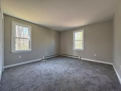 3 Spinnaker Ln, Bourne, MA 02559 photo 7