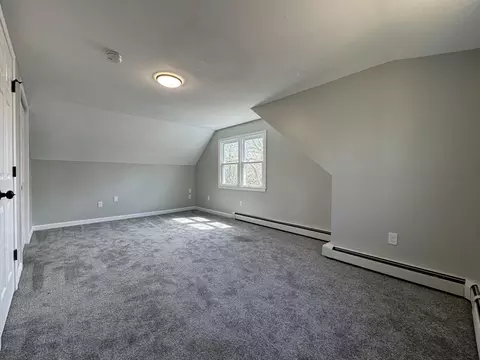 3 Spinnaker Ln, Bourne, MA 02559 photo 25
