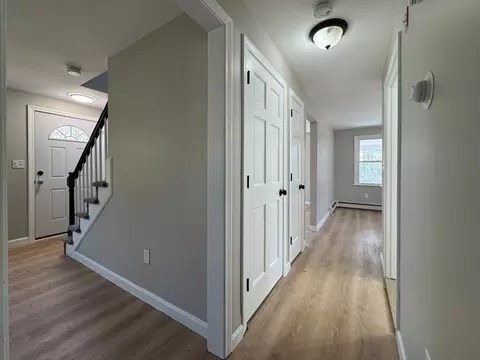 3 Spinnaker Ln, Bourne, MA 02559 photo 10