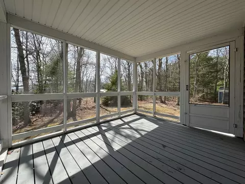 3 Spinnaker Ln, Bourne, MA 02559 photo 17
