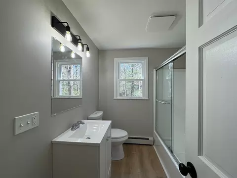 3 Spinnaker Ln, Bourne, MA 02559 photo 13
