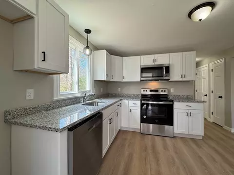 3 Spinnaker Ln, Bourne, MA 02559 photo 18