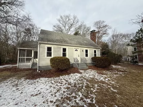 3 Spinnaker Ln, Bourne, MA 02559 photo 32