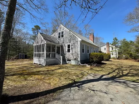 3 Spinnaker Ln, Bourne, MA 02559 photo 29