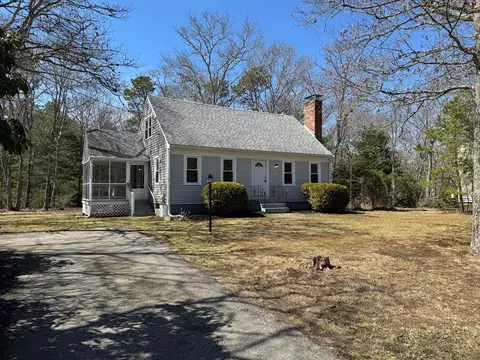 3 Spinnaker Ln, Bourne, MA 02559 photo 31