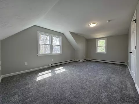 3 Spinnaker Ln, Bourne, MA 02559 photo 24