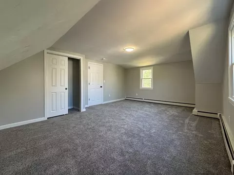 3 Spinnaker Ln, Bourne, MA 02559 photo 28