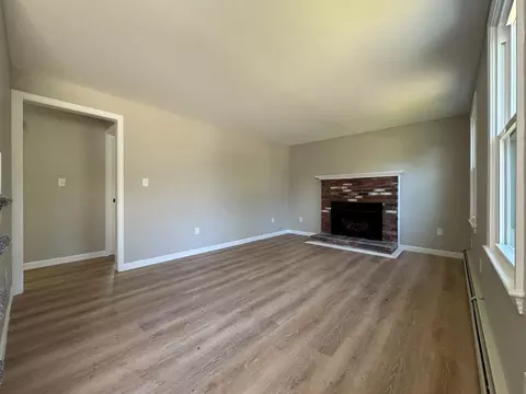 3 Spinnaker Ln, Bourne, MA 02559 photo 5
