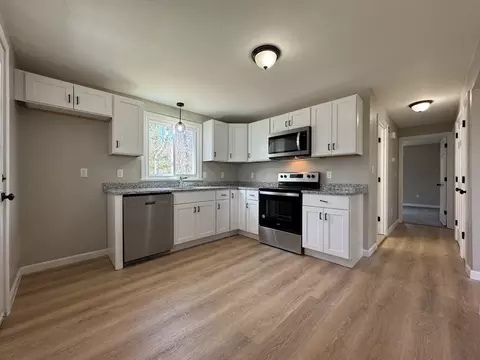 3 Spinnaker Ln, Bourne, MA 02559 photo 12