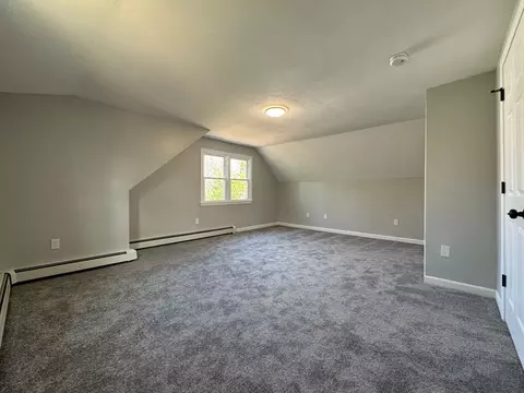 3 Spinnaker Ln, Bourne, MA 02559 photo 26