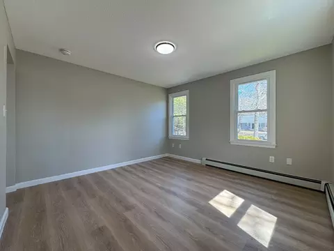 3 Spinnaker Ln, Bourne, MA 02559 photo 21