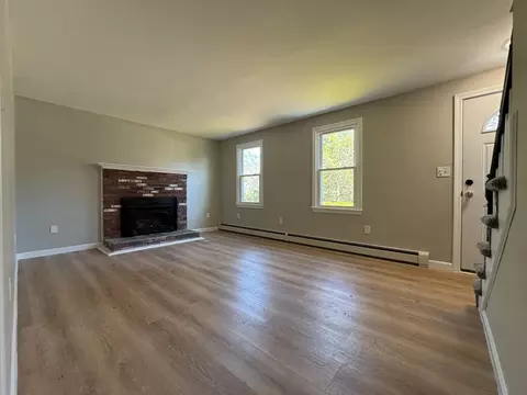 3 Spinnaker Ln, Bourne, MA 02559 photo 22