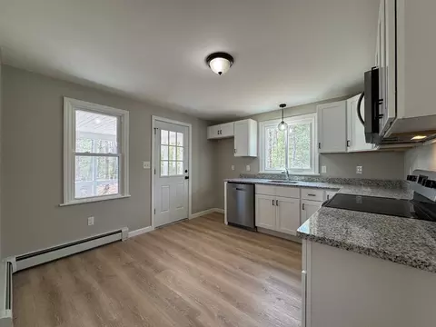 3 Spinnaker Ln, Bourne, MA 02559 photo 11