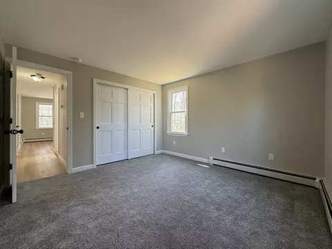 3 Spinnaker Ln, Bourne, MA 02559 photo 8
