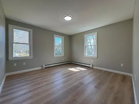 3 Spinnaker Ln, Bourne, MA 02559 photo 20