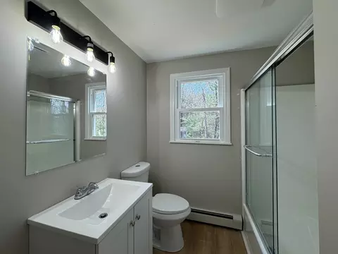 3 Spinnaker Ln, Bourne, MA 02559 photo 14