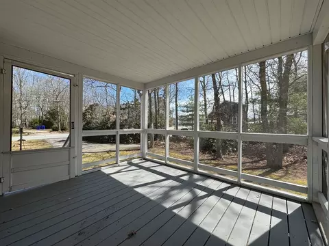 3 Spinnaker Ln, Bourne, MA 02559 photo 16