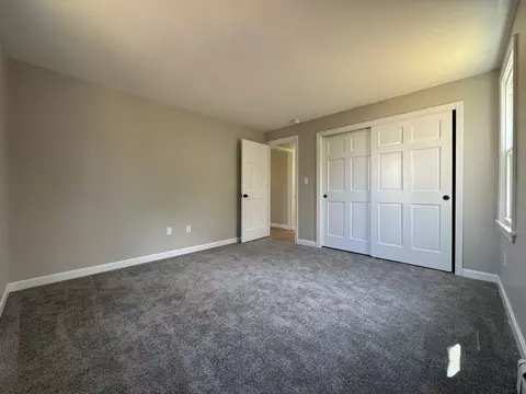 3 Spinnaker Ln, Bourne, MA 02559 photo 9