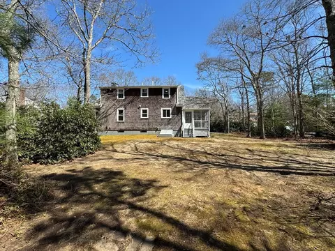 3 Spinnaker Ln, Bourne, MA 02559 photo 30