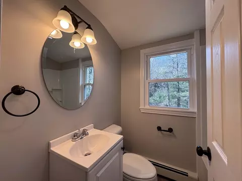 3 Spinnaker Ln, Bourne, MA 02559 photo 23