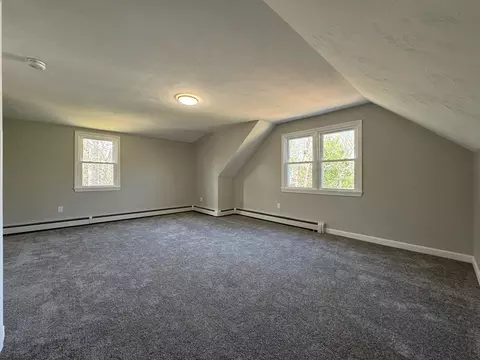 3 Spinnaker Ln, Bourne, MA 02559 photo 27