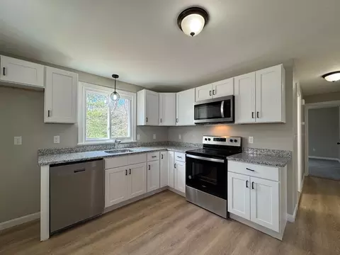 3 Spinnaker Ln, Bourne, MA 02559 photo 19