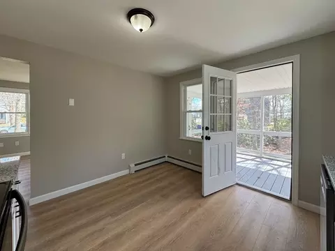 3 Spinnaker Ln, Bourne, MA 02559 photo 15
