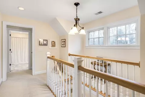 87 Hooppole Rd, Mashpee, MA 02649 photo 32