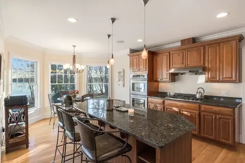 87 Hooppole Rd, Mashpee, MA 02649 photo 10