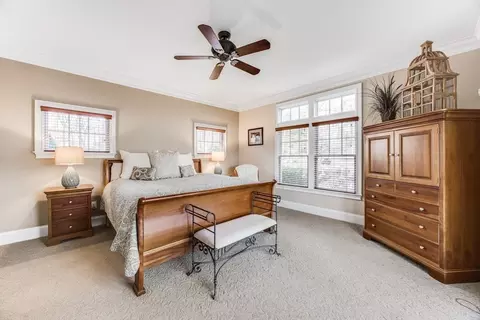 87 Hooppole Rd, Mashpee, MA 02649 photo 21