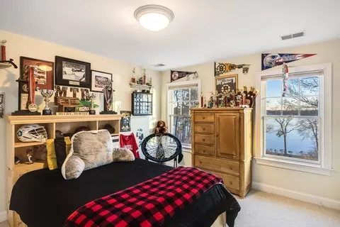 87 Hooppole Rd, Mashpee, MA 02649 photo 34