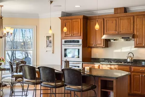 87 Hooppole Rd, Mashpee, MA 02649 photo 11