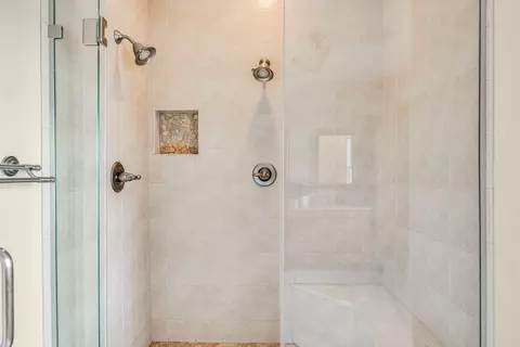 87 Hooppole Rd, Mashpee, MA 02649 photo 25