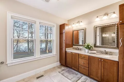 87 Hooppole Rd, Mashpee, MA 02649 photo 23