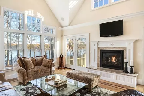 87 Hooppole Rd, Mashpee, MA 02649 photo 7