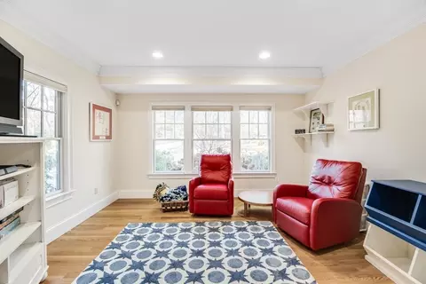 87 Hooppole Rd, Mashpee, MA 02649 photo 19