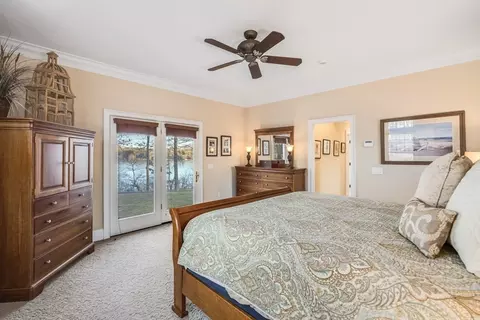 87 Hooppole Rd, Mashpee, MA 02649 photo 22