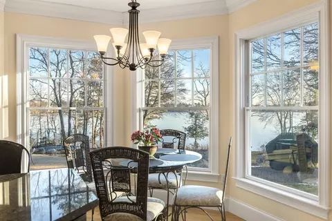 87 Hooppole Rd, Mashpee, MA 02649 photo 12
