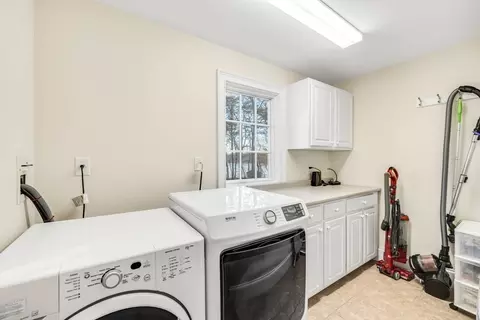 87 Hooppole Rd, Mashpee, MA 02649 photo 16