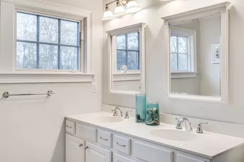 87 Hooppole Rd, Mashpee, MA 02649 photo 35