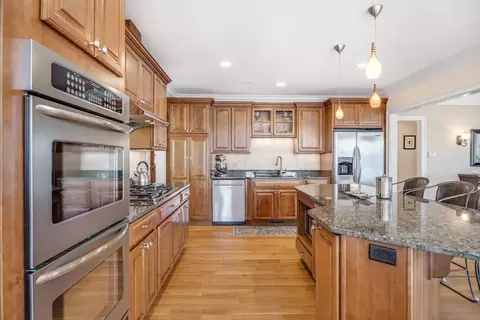 87 Hooppole Rd, Mashpee, MA 02649 photo 14