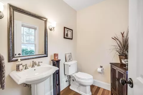 87 Hooppole Rd, Mashpee, MA 02649 photo 27