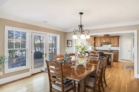 87 Hooppole Rd, Mashpee, MA 02649 photo 9