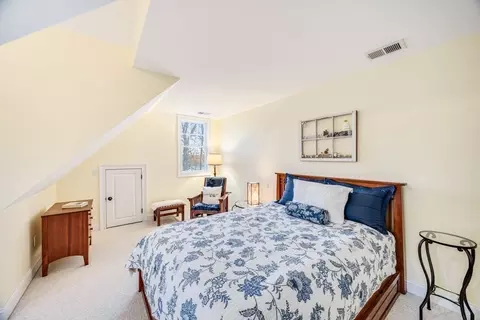 87 Hooppole Rd, Mashpee, MA 02649 photo 37