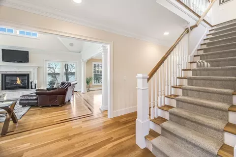 87 Hooppole Rd, Mashpee, MA 02649 photo 28